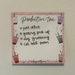 Productivitea Boba Sticky Notes