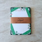 So Mahj to Do Mahjong Notepad