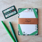 So Mahj to Do Mahjong Notepad