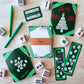 So Mahj to Do Mahjong Notepad