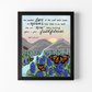 Great is Your Faithfulness Print